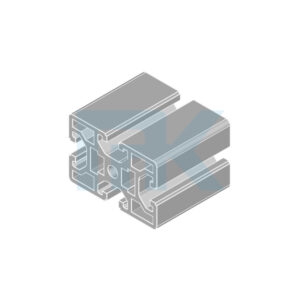 mk84060cx_1 MK-8-4060C-X